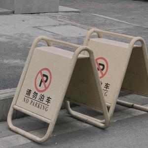 感言（Prod. Moneyxo × UVI）