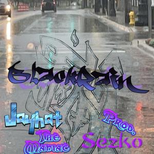 BlackRain