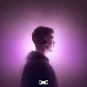 Интерлюдия