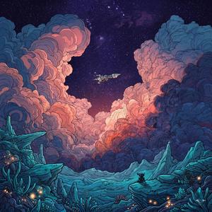starspotting