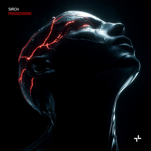 Possession (Extended Mix)