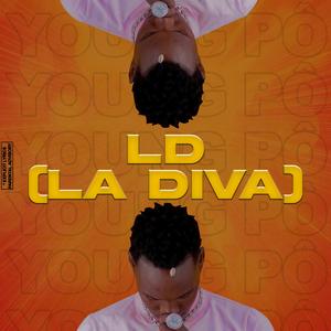 Ld (la diva)