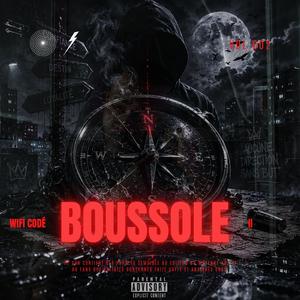 BOUSSOLE II