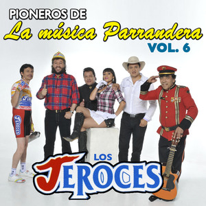 Las Prepago