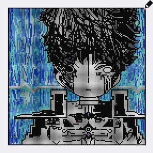 Wandering from the future（版一）