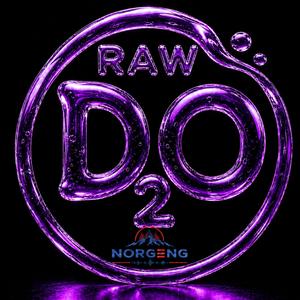 RAW