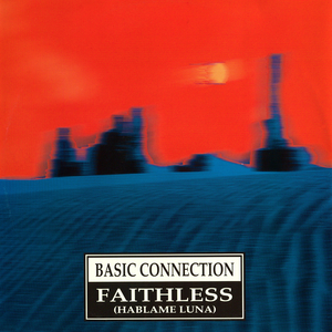 Faithless (Radio Mix)