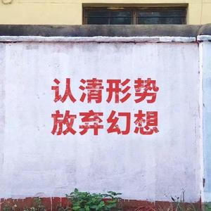 一笑倾城