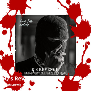 Q's Revenge