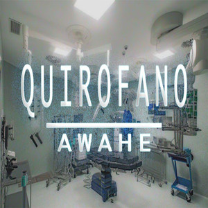 Quirofano