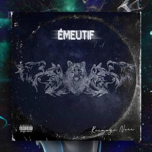 Découpage Technique