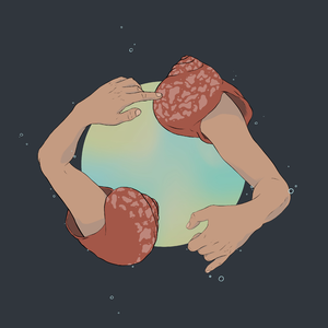 Something's Got To Give