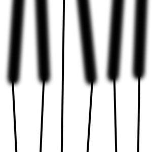 20190930