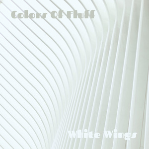 White WIngs