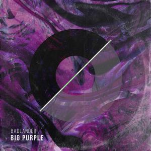 Big Purple