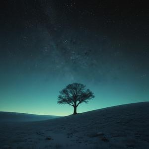 Salmo56. Oración de confianza.