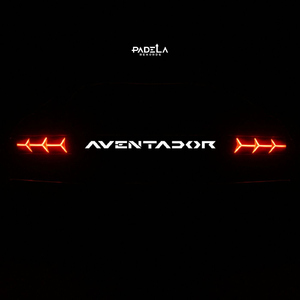 AVENTADOR