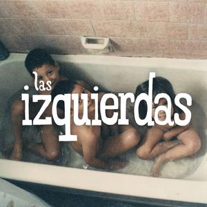 Maratón Chafarama con las Izquierdas