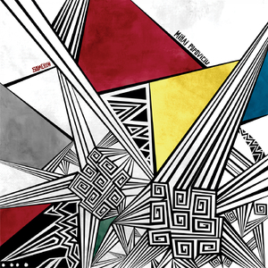 Right Side (Original Mix)