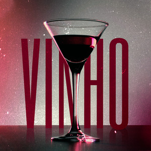 Vinho
