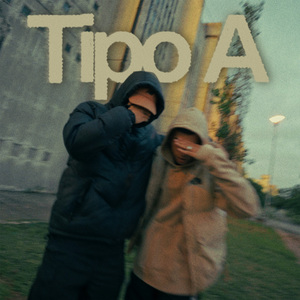 Tipo A