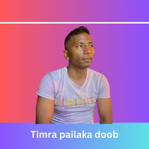 Timra pailaka doob