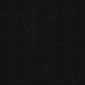 [FREE]“END” trap type beat