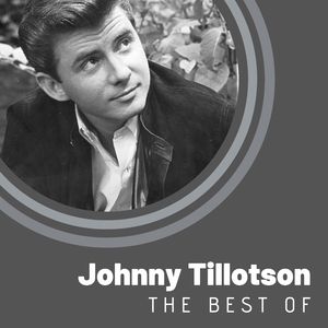 It Keeps Right On A Hurtin'