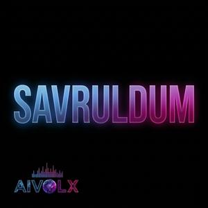 Savruldum