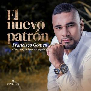 Ramiro El Patrón