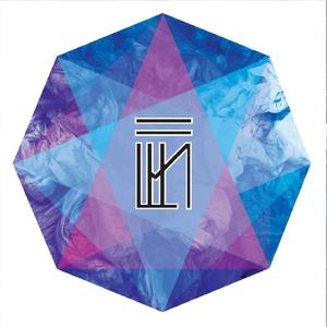 Kuvainnollisesti Monisanainen (feat. HELMI)