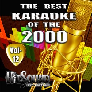 El Heredero (Karaoke Version) [Originally Performed By Manuel Orta]