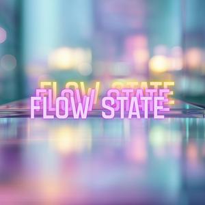 Digital Draft Session