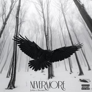 nevermore