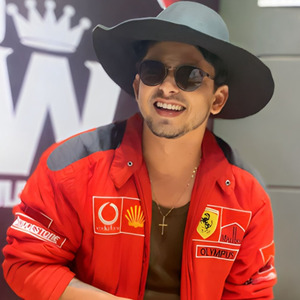 vazou na braquiara (Live)