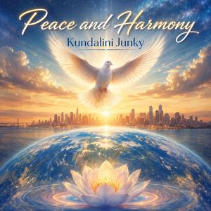 Peace and Harmony