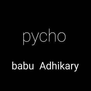 Pycho