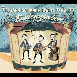 Gitta (Mit Der Zither)