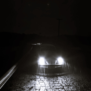 Sou Uma Vergonha Para Você