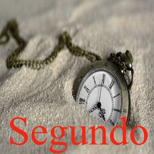 Segundo