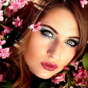 Buonasera (Single Version)