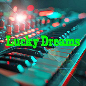 ラッキー ドリームス