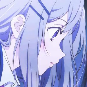 信仰旋律（高速版）