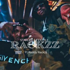Rackzz (feat. Roddy rackzz)