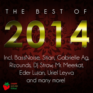 Soledad 2014 (Javy X ReMake)