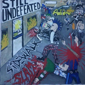 Crazed Country Rebel