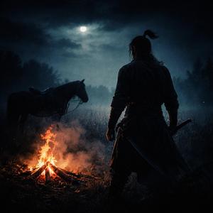 Про Серце Козака