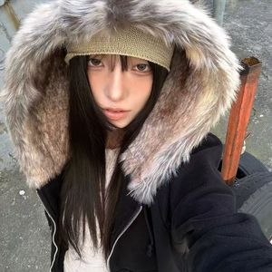 move on*lil tecca*2000s swag type beat