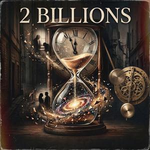 2 Billions