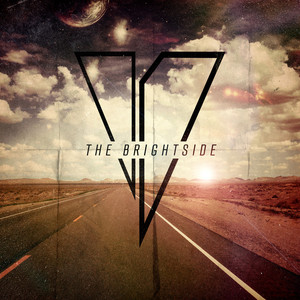 Youth, and Those Who Keep It